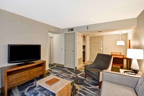 Homewood Suites by Hilton San Antonio-Northwest