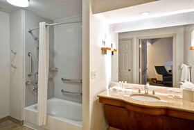 Homewood Suites by Hilton San Antonio-Northwest
