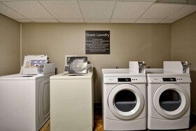 Homewood Suites by Hilton San Antonio-Northwest