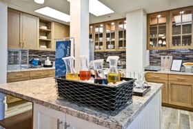 Homewood Suites by Hilton San Antonio-Northwest