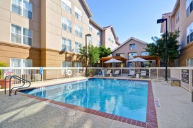 Homewood Suites by Hilton San Antonio-Northwest