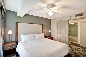 Homewood Suites by Hilton San Antonio-Northwest