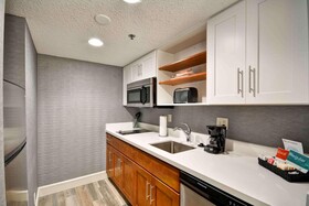 Homewood Suites by Hilton San Antonio-Northwest