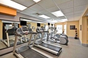 Homewood Suites by Hilton San Antonio-Northwest