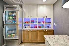 Homewood Suites by Hilton San Antonio-Northwest