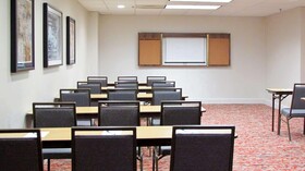 Homewood Suites by Hilton San Antonio-Northwest