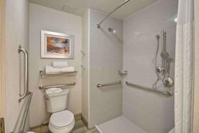 Homewood Suites by Hilton San Antonio-Northwest