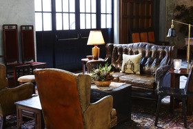 Hotel Emma