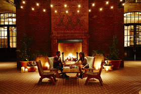 Hotel Emma