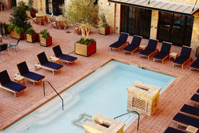 Hotel Emma