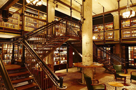 Hotel Emma