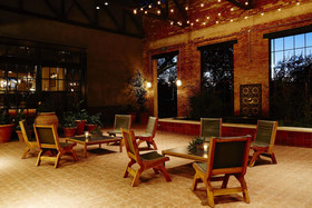 Hotel Emma