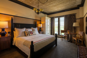 Hotel Emma