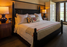 Hotel Emma