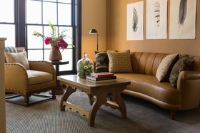 Hotel Emma
