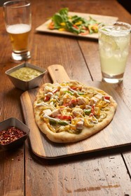 Hyatt Place San Antonio Airport/Quarry Market
