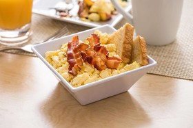 Hyatt Place San Antonio Airport/Quarry Market