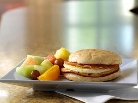 Hyatt Place San Antonio Airport/Quarry Market