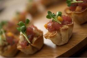 Hyatt Place San Antonio Airport/Quarry Market