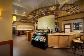 Hyatt Place San Antonio – Northwest/Medical Center
