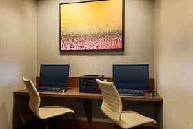 Hyatt Place San Antonio – Northwest/Medical Center