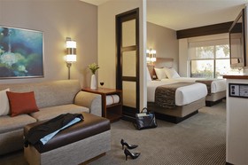 Hyatt Place San Antonio – Northwest/Medical Center