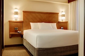 Hyatt Place San Antonio – Northwest/Medical Center