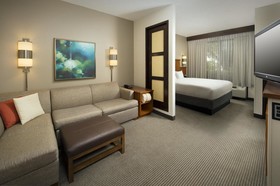Hyatt Place San Antonio – Northwest/Medical Center