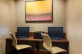 Hyatt Place San Antonio – Northwest/Medical Center