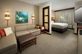 Hyatt Place San Antonio – Northwest/Medical Center