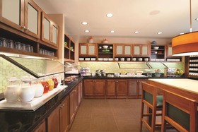 Hyatt Place San Antonio – Northwest/Medical Center