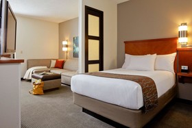 Hyatt Place San Antonio – Northwest/Medical Center