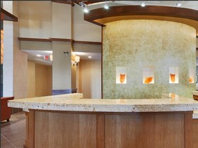 Hyatt Place San Antonio/Riverwalk