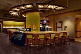 Hyatt Place San Antonio/Riverwalk