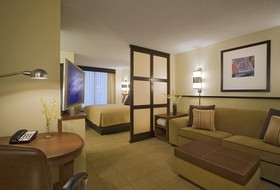 Hyatt Place San Antonio/Riverwalk