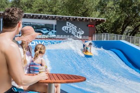 Hyatt Regency Hill Country Resort and Spa