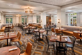Hyatt Regency Hill Country Resort and Spa