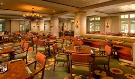 Hyatt Regency Hill Country Resort and Spa