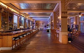Hyatt Regency Hill Country Resort and Spa