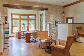 Hyatt Regency Hill Country Resort and Spa