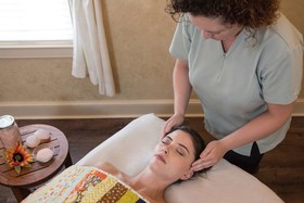 Hyatt Regency Hill Country Resort and Spa