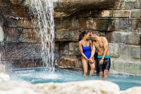 Hyatt Regency Hill Country Resort and Spa