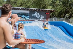 Hyatt Regency Hill Country Resort and Spa