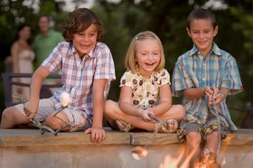 Hyatt Regency Hill Country Resort and Spa