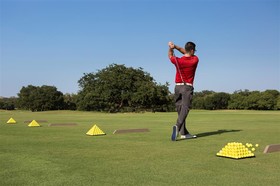 Hyatt Regency Hill Country Resort and Spa
