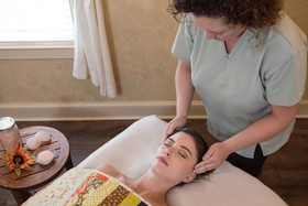 Hyatt Regency Hill Country Resort and Spa