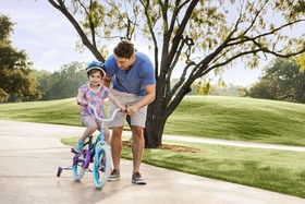 Hyatt Regency Hill Country Resort and Spa