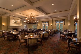 Hyatt Regency Hill Country Resort and Spa