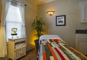 Hyatt Regency Hill Country Resort and Spa