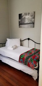 Inn on the Riverwalk
